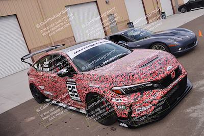 media/Oct-19-2025-Nasa (Sun) [[622c91e2bf]]/Around the Pits/